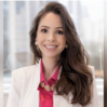 Mariana Duarte Lopes