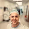 Eduardo Lopez Mazzucato