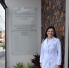 Lalca Quirino Henrique