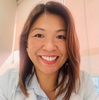Mariane Aiko Simamura