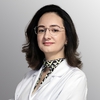 Amlia Costa Bogado