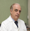 Geraldo Eugnio Richard Carvalhaes