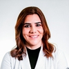 Rafaelle Marques Cavalcante