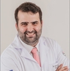 Joo Matheus de Castro Rangel