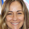 Márcia Marques Márcia Marques