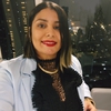 Marcela Moura
