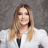 Ana Carolina Macedo