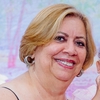 Elisabete Sichieri Bezerra