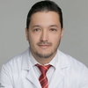 Marcos Benini Magario