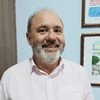 Wadis Gomes da Silva