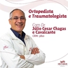Jlio Csar Chagas e Cavalcante