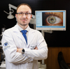 Lucas Vilela Gallina