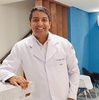 Franz Conceicao Fernandes