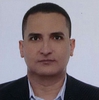 Augusto Czar de Carvalho Souza