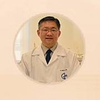 Helton Hiroshi Hirata