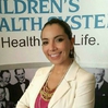Alejandra Antezana Chvez