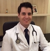 Carlos Eduardo Sanches