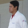 Csar Rodrigues Balduino Neto