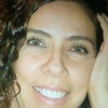 Glaucia Salles