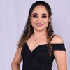 Suliane Gisele Rodrigues de Lima