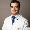 Matheus Fonseca e Fonseca