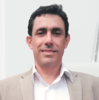 Carlos Toledo Cerqueira