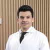Eduardo Lima Tigre