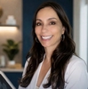 Graziela Afonso Ribeiro