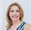 Telma Erotides da Silva