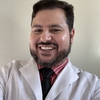 Fabiano Calixto