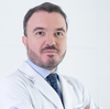 Vamberto Oliveira de Azevedo Maia Filho