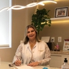 Snia Ribeiro Machado