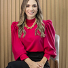 Natiele Zanardo Carvalho Aramaki