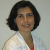 Maria Christhina Fernandes