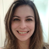 Kelly Cristina Oliveira Fardin