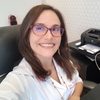 Aline Cristiane da Silva Curzel