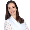 Adriana Duarte Miranda Queiroz