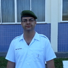 Henrique Halfeld Furtado