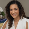 Alice Mendes de Souza Neves Ldke