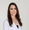 Ingrid Ribeiro Tavares