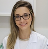Greice Spindler Chaves