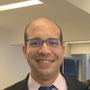 Jonson Tavares de Assis Filho