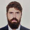 Erton Csar