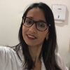 Gloria Maria de Campos Gomes Tristo