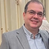 Fabrcio Santos e Santos