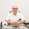Jose Henrique Pinto Castilho