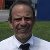 Paulo Cezar Vidal