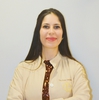 Paula Zanforlin