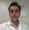 Rodrigo Medeiros Padeiro