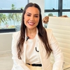 Anna Paula Borges